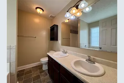 230 Hunters Creek, Raeford, NC 28376 - Photo 13