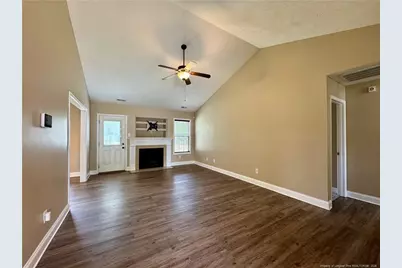 230 Hunters Creek, Raeford, NC 28376 - Photo 3