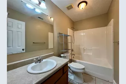 230 Hunters Creek, Raeford, NC 28376 - Photo 9