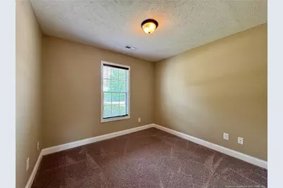 230 Hunters Creek, Raeford, NC 28376 - Photo 17