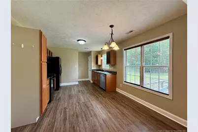 230 Hunters Creek, Raeford, NC 28376 - Photo 7