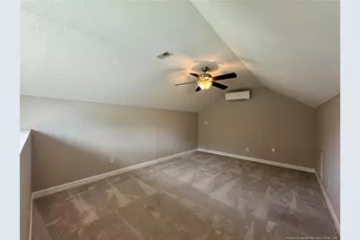 230 Hunters Creek, Raeford, NC 28376 - Photo 21