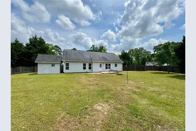 230 Hunters Creek, Raeford, NC 28376 - Photo 27