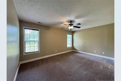 230 Hunters Creek, Raeford, NC 28376 - Photo 11