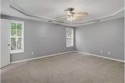49 Ravens Wood Circle, Sanford, NC 27332 - Photo 27