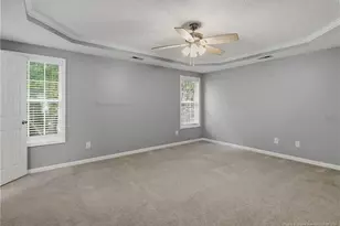 49 Ravens Wood Cir, Sanford, NC 27332 - Photo 27