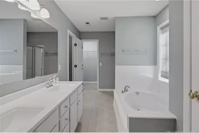 49 Ravens Wood Circle, Sanford, NC 27332 - Photo 31