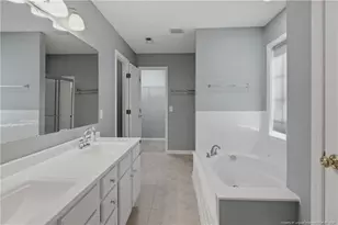 49 Ravens Wood Cir, Sanford, NC 27332 - Photo 31