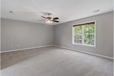 49 Ravens Wood Circle, Sanford, NC 27332 - Photo 43