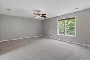 49 Ravens Wood Cir, Sanford, NC 27332 - Photo 43