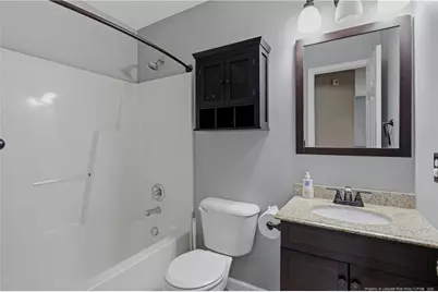49 Ravens Wood Circle, Sanford, NC 27332 - Photo 39