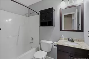 49 Ravens Wood Cir, Sanford, NC 27332 - Photo 39