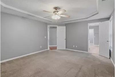 49 Ravens Wood Circle, Sanford, NC 27332 - Photo 29