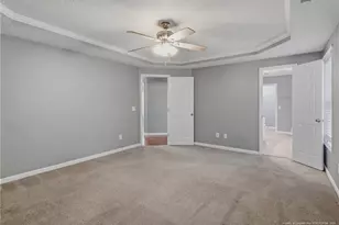49 Ravens Wood Cir, Sanford, NC 27332 - Photo 29