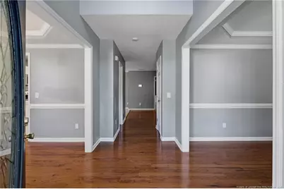 49 Ravens Wood Circle, Sanford, NC 27332 - Photo 5