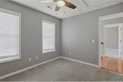 49 Ravens Wood Circle, Sanford, NC 27332 - Photo 37