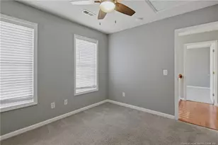 49 Ravens Wood Cir, Sanford, NC 27332 - Photo 37