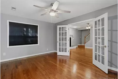 49 Ravens Wood Circle, Sanford, NC 27332 - Photo 17