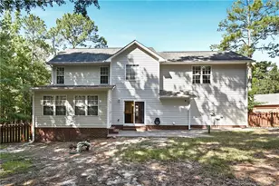 49 Ravens Wood Cir, Sanford, NC 27332 - Photo 47