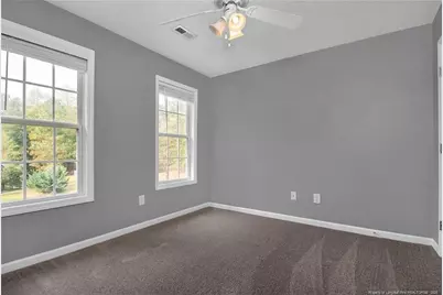 49 Ravens Wood Circle, Sanford, NC 27332 - Photo 41