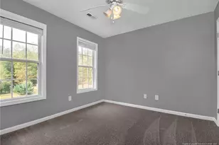 49 Ravens Wood Cir, Sanford, NC 27332 - Photo 41
