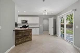 49 Ravens Wood Cir, Sanford, NC 27332 - Photo 19