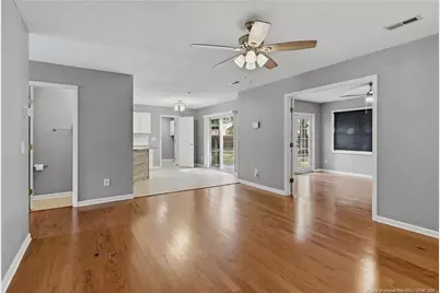 49 Ravens Wood Circle, Sanford, NC 27332 - Photo 15