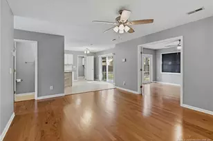 49 Ravens Wood Cir, Sanford, NC 27332 - Photo 15