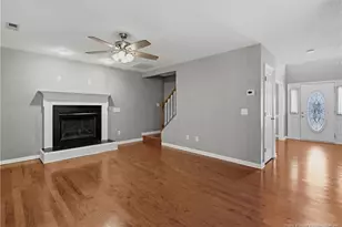 49 Ravens Wood Cir, Sanford, NC 27332 - Photo 13