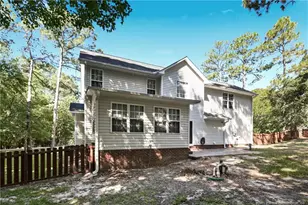 49 Ravens Wood Cir, Sanford, NC 27332 - Photo 49