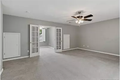 49 Ravens Wood Circle, Sanford, NC 27332 - Photo 45