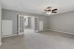 49 Ravens Wood Cir, Sanford, NC 27332 - Photo 45