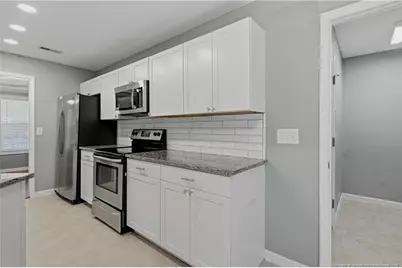 49 Ravens Wood Circle, Sanford, NC 27332 - Photo 21