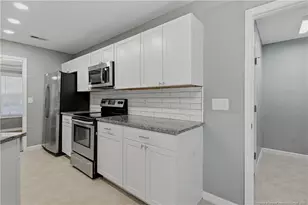 49 Ravens Wood Cir, Sanford, NC 27332 - Photo 21