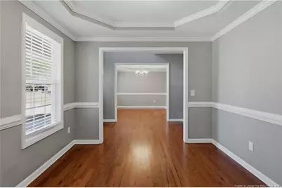 49 Ravens Wood Circle, Sanford, NC 27332 - Photo 7