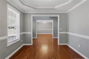 49 Ravens Wood Cir, Sanford, NC 27332 - Photo 7