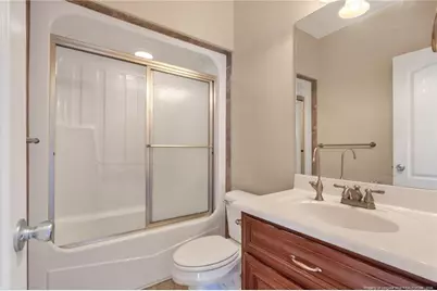 2712 Creekdew Court, Fayetteville, NC 28306 - Photo 23