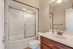 2712 Creekdew Ct, Fayetteville, NC 28306 - Photo 23