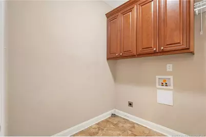 2712 Creekdew Court, Fayetteville, NC 28306 - Photo 31