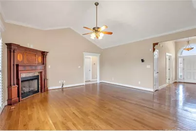 2712 Creekdew Court, Fayetteville, NC 28306 - Photo 9