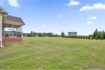 2712 Creekdew Court, Fayetteville, NC 28306 - Photo 33
