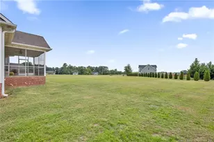 2712 Creekdew Ct, Fayetteville, NC 28306 - Photo 33