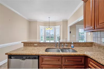 2712 Creekdew Court, Fayetteville, NC 28306 - Photo 17