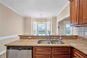 2712 Creekdew Ct, Fayetteville, NC 28306 - Photo 17
