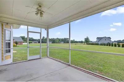 2712 Creekdew Court, Fayetteville, NC 28306 - Photo 3