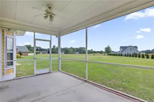 2712 Creekdew Ct, Fayetteville, NC 28306 - Photo 3