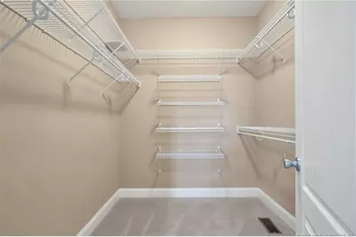 2712 Creekdew Court, Fayetteville, NC 28306 - Photo 29