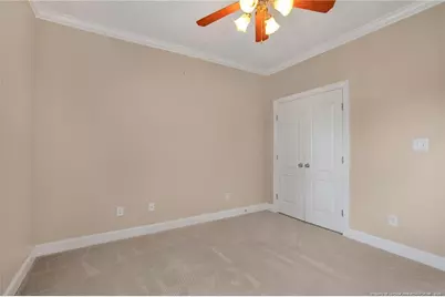 2712 Creekdew Court, Fayetteville, NC 28306 - Photo 19
