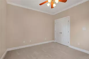 2712 Creekdew Ct, Fayetteville, NC 28306 - Photo 19