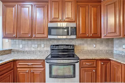 2712 Creekdew Court, Fayetteville, NC 28306 - Photo 15